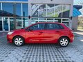 Citroen C4 1.6 HDI