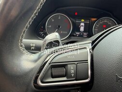 Audi SQ5 Quattro slika 49