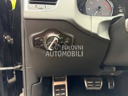 Audi SQ5 Quattro slika 46