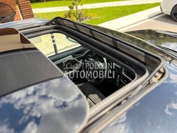 Audi SQ5 Quattro slika 19