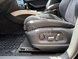 Audi SQ5 Quattro slika 39