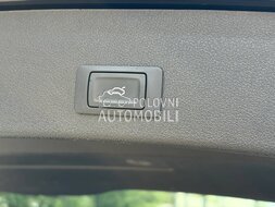 Audi SQ5 Quattro slika 45