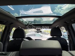 Audi SQ5 Quattro slika 44