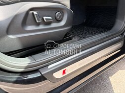 Audi SQ5 Quattro slika 41