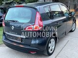 Renault Scenic 1.6b