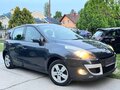 Renault Scenic 1.6b