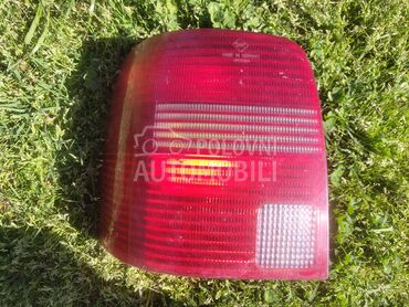 Levo stop svetlo za Volkswagen Passat B5 od 1996. do 2000. god.