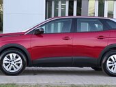 Peugeot 3008 1.5BlueHDI ACTIVE