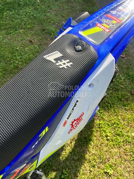 Sherco 300