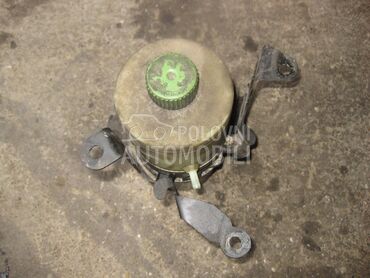 TRW servo elektro pumpa za Volkswagen Fox od 2005. do 2011. god.