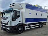 Iveco 16 28 NOVO