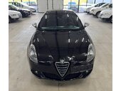 Alfa Romeo Giulietta 1.4 MULTIAIR CH