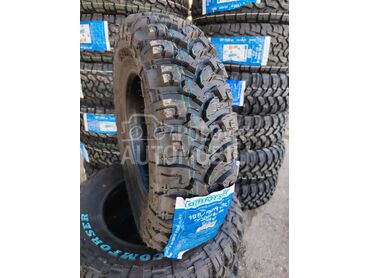 Comforser 165/80 R13 Sve sezone