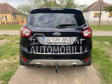 Ford Kuga 2.0 4x4