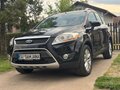 Ford Kuga 2.0 4x4