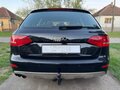 Audi A4 Allroad A4 Allroad