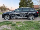 Audi A4 Allroad 2.0 A4 Allroad