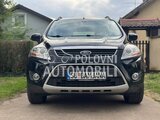 Audi A4 Allroad A4 Allroad