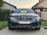 Audi A4 Allroad 2.0 A4 Allroad