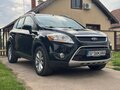 Audi A4 Allroad A4 Allroad