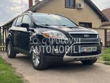Audi A4 Allroad A4 Allroad