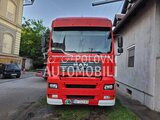 MAN TGA 26 410 XXL