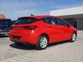 Opel Astra K 1.6 CDTI LED CH