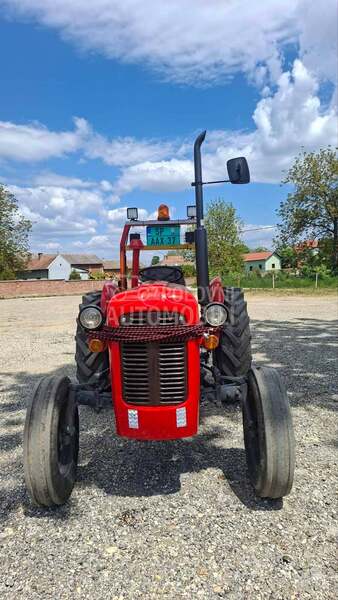 IMT 539