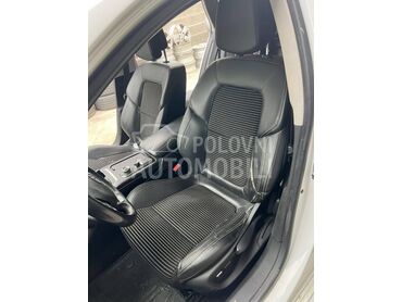 Sedišta i tapaciri za Renault Talisman od 2015. do 2022. god.