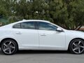 Volvo S60 2.0 d3 /N-O-V/