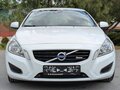 Volvo S60 2.0 d3 /N-O-V/