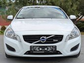 Volvo S60 2.0 d3 /N-O-V/