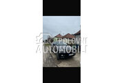 BMW X6 3.5 xdrive