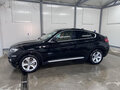 BMW X6 3.5 xdrive