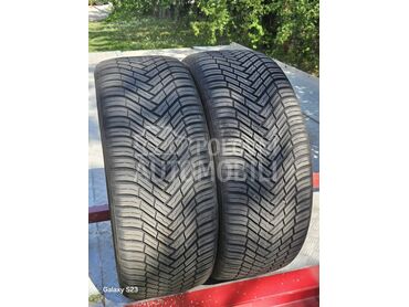Nexen 235/45 R19 Sve sezone