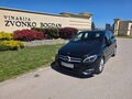 Mercedes Benz B 180 