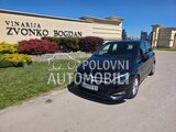 Mercedes Benz B 180 