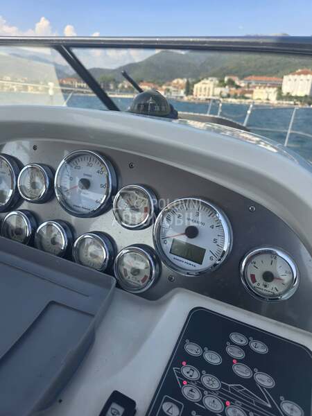 Bavaria S32
