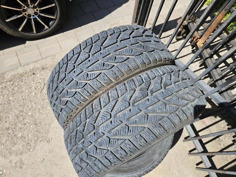 Orium 195/50 R15 Sve sezone