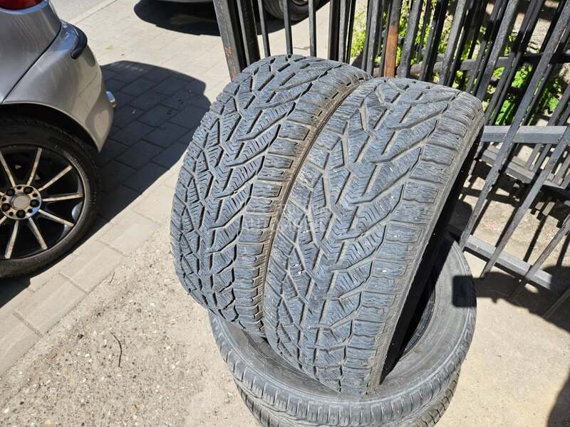 Orium 195/50 R15 Sve sezone