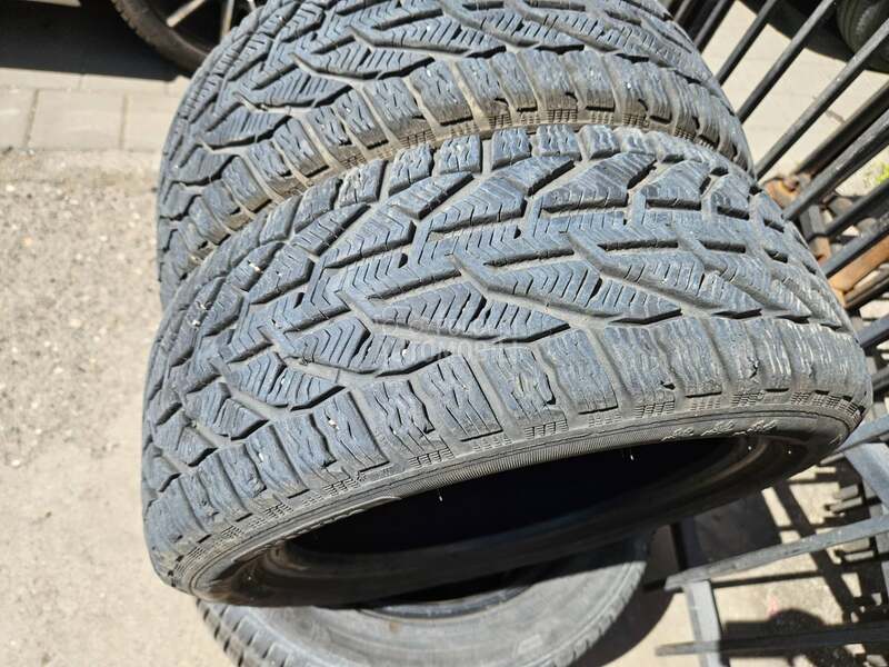 Orium 195/50 R15 Sve sezone