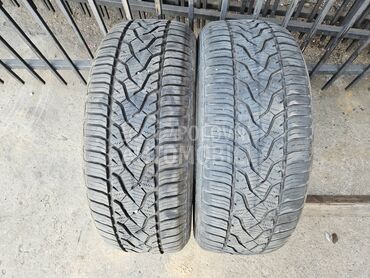 Barum 215/55 R17 Sve sezone