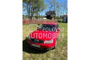 Audi A4 2.0