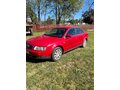 Audi A4 2.0