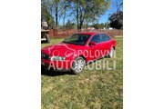 Audi A4 2.0