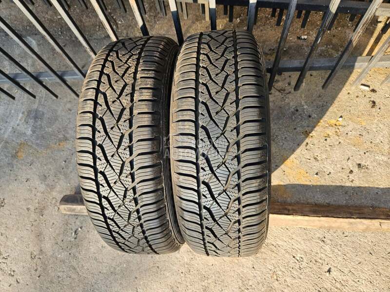 Barum 185/60 R14 Sve sezone
