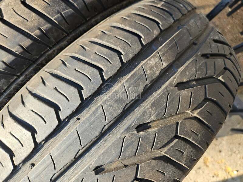 Uniroyal 185/60 R14 Letnja