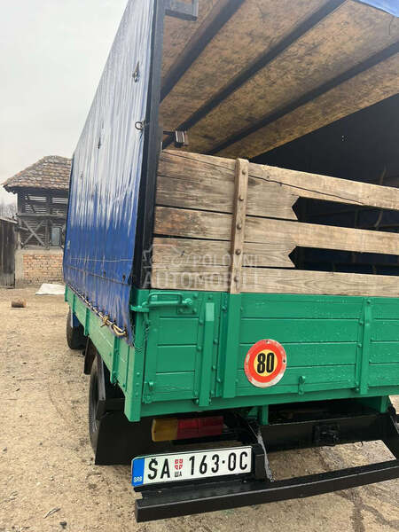 TAM 80T50