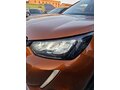 Peugeot 2008 VIRTUAL