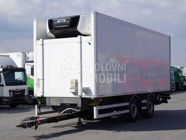 Schmitz Cargobull/IMP3955